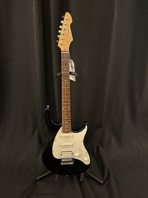 #ad #ad Peavey Raptor EXP Electric Guitar $140.00