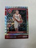 2024-25 Panini NBA HOOPS Malcolm Brogdon #129 Premium Silver Wave /99