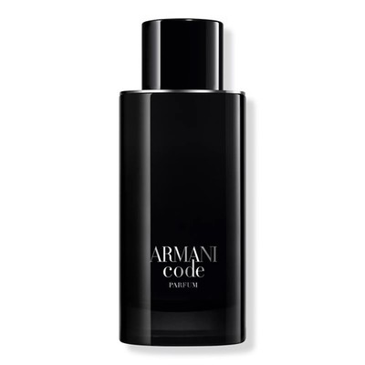 Giorgio Armani Armani Code 4.2 fl oz Men's Perfume