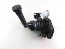 Pompe direction assistée Peugeot RCZ
