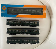 Konvolut --- 4 Stück ---