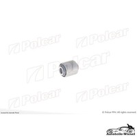 Querlenkerlager / Hinten FüR Hyundai Accent I X-3 Limo 94-00