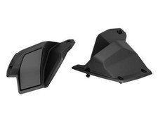 Kit de reposapiés Sea-Doo Step Wedges para Sea-Doo SPARK 295100705