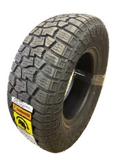 Rbp Repulsor At Plateau Bsw P 255 70 16 115t All Terrain Tire Rbpsmpat1670030