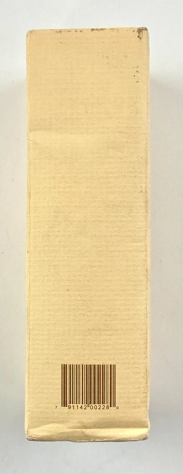 Loción multiusos para hombre Royall Spyce 8 oz Foto 3 de 3