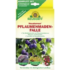 Neudorff  00540 Insektenfänger Lockstoff    1 St.