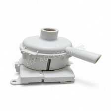 1PC drainage pump DC12V lifting pump PMD-SM-1 34KF1