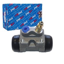 Cylindre de roue Hyundai COUPE