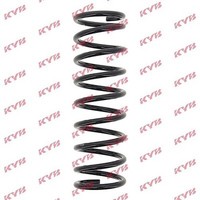 Kyb RA1111 Feder FüR Nissan