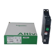 Schneider Electric ATV320U15N4B New NFP