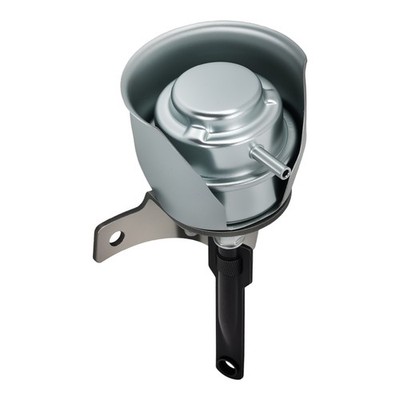 Turbolader Aktuator for Ford C-Max Focus Mini Cooper 1.6 TDCi 109PS 753420-5005S