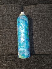 Aquage Biomega Up All Night Volume Foam 8 oz No Cap  C093 