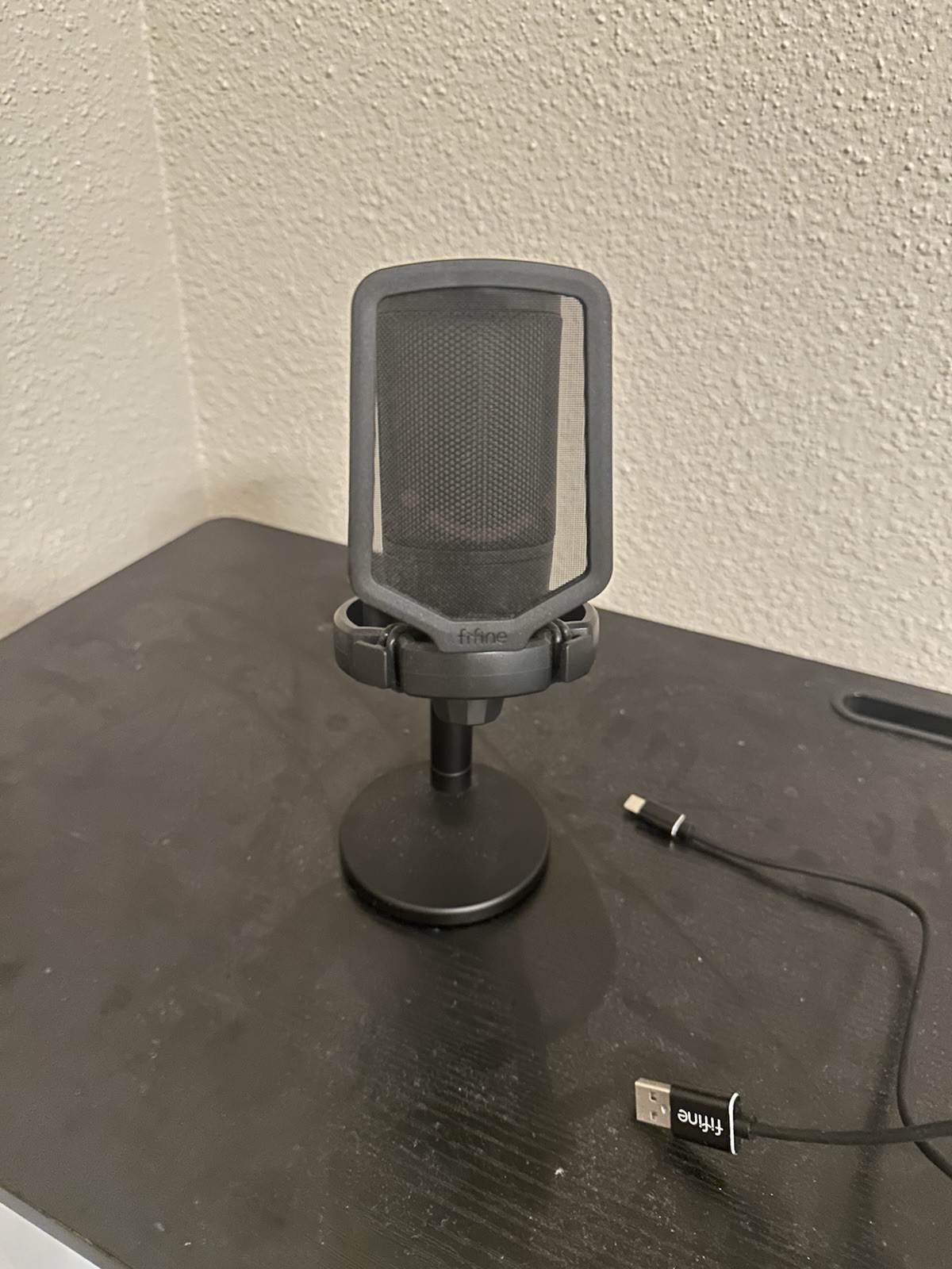 Picture 1 of 5