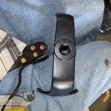 Fuel Pump Tank Lid Cover Removal Tool Wrench Spanner