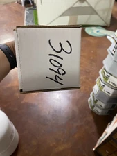 Low Air Flow Sail Switch For Dometic/ Atwood 31094 Furnace