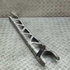 Boite de vitesse Chevrolet CORVETTE