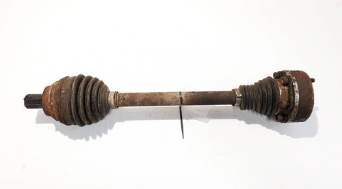 Antriebswelle Vorne Linke  Volkswagen Passat DE1731221-10