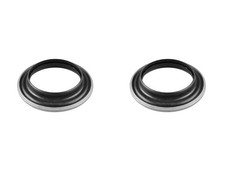 Poulies diverses Rover 200