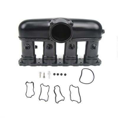 Intake Manifold For 2012-2020 Audi A3 S3 TTS Volkswagen Golf R EA888.3 1.8T 2.0T