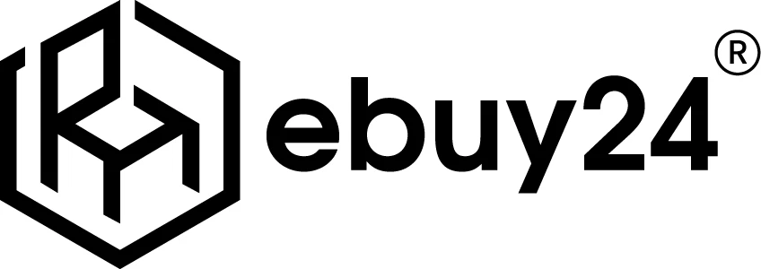 Shop Logo