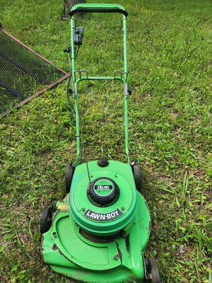 Vintage Rare Model L21ZPNC 21