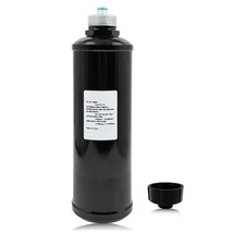 34724 Ac Recycling Filter-drier Compatible With Robinair