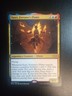 Yusri, Fortune's Flame Modern Horizons 2 Regular Rare Mint