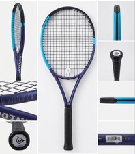 Near / Measurements Available Dunlop FX500 TOUR G3