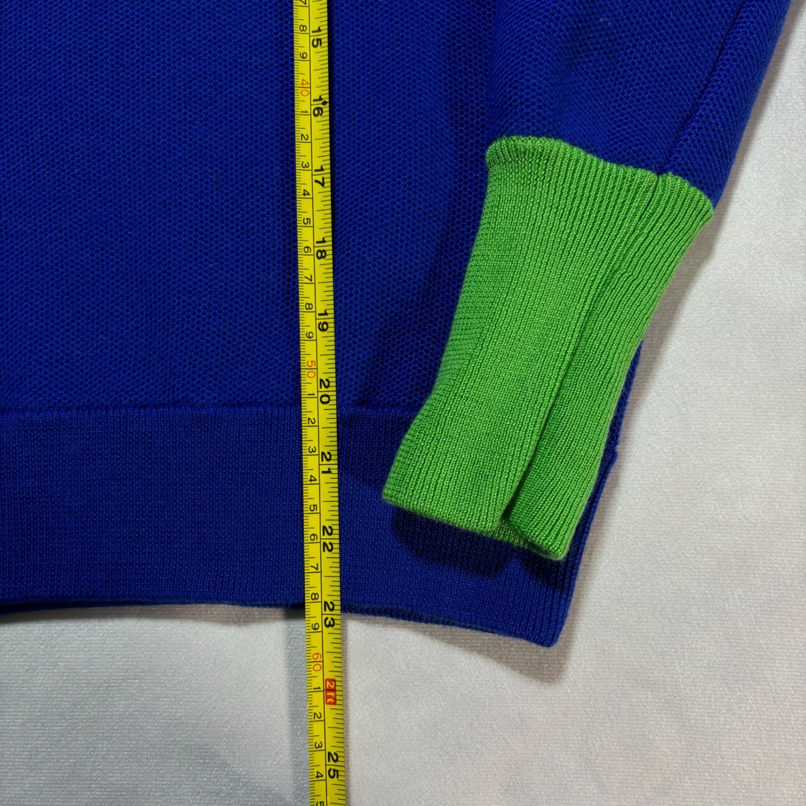 Picture 6 of 6