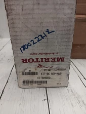 MERITOR KIT 8000HD NEW GENUINE OEM KIT-BK REP-MNR