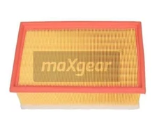 Air Filter Maxgear 26-0942 for Peugeot 307 Breaking 307 307 SW