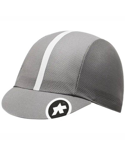 2025 Visma - Lease A Bike Pro Team Cycling Cap by Apis 2025 Visma - Lease A Bike Pro Team Cycling Cap by Apis