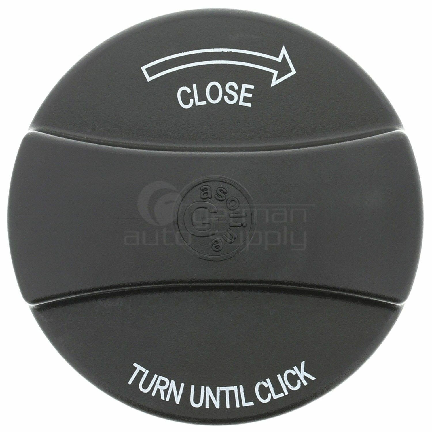 Motorad Fuel Tank Cap MGC844 7L8201550M for Audi BMW Mini Porsche 