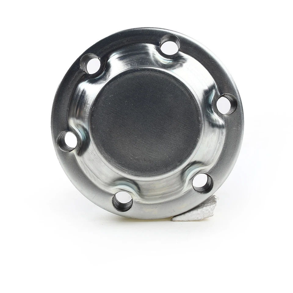 Conjunto de eje de 2 CV para Toyota Supra 1993-1998 Lexus GS300 GS430 SC430 lado trasero Foto 3 de 4