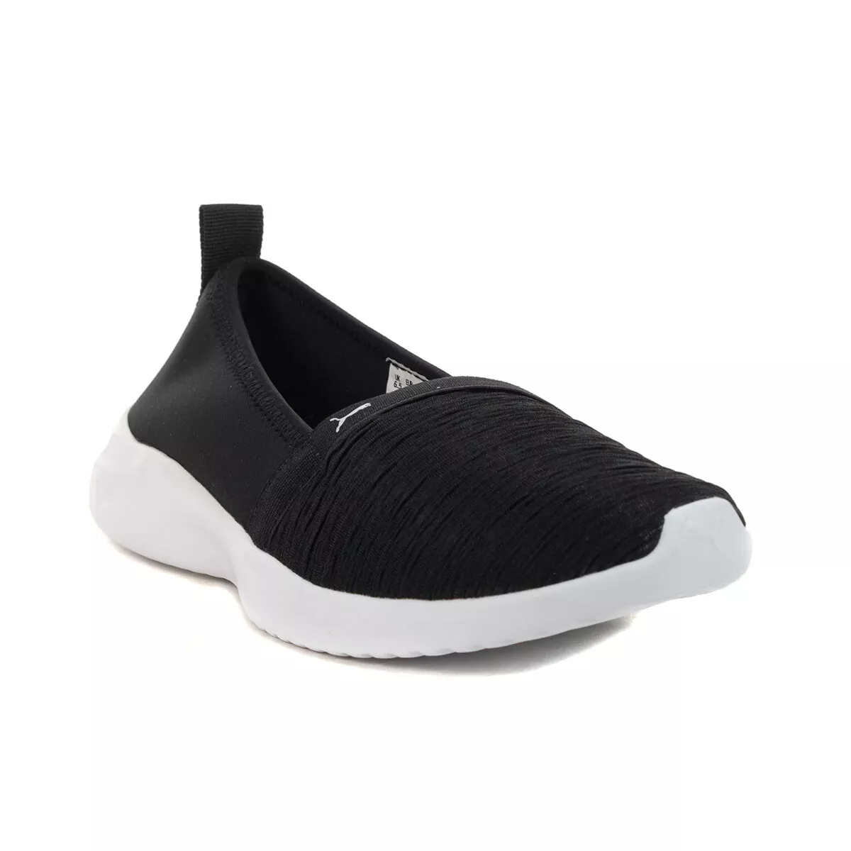 Puma flats womens deals