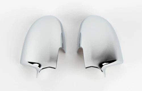 HYUNDAI ELANTRA 2006-2009 CHROME SIDE MIRROR COVER