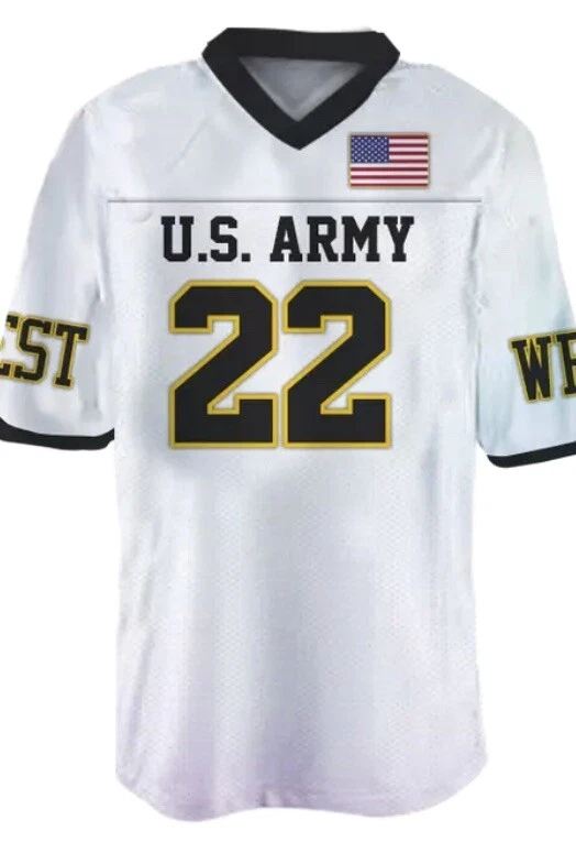 Odell beckham jr usa clearance jersey