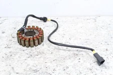 2011 SEA-DOO GTI 130 Stator Alternator Generator 420889721 