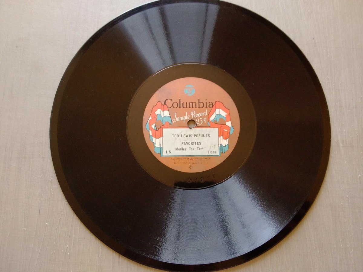 洋楽 COMPLETE COLUMBIA RECORDINGS, VOL. 1 4CD 宅配便配送 RECORDINGS, VOL. 1 4CD COMPLETE 洋楽 COLUMBIA