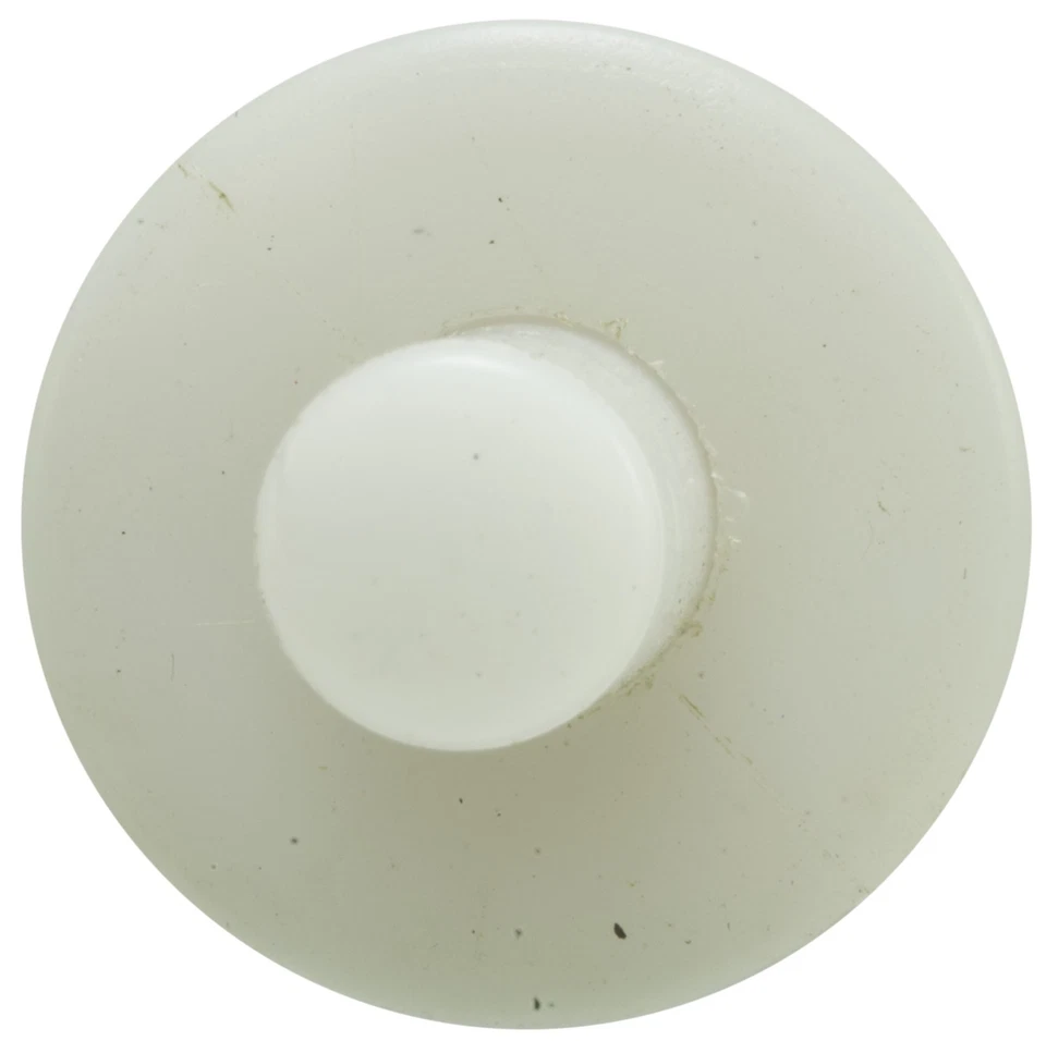 Interruptor de jamba de puerta Airtex 1S1098 Foto 2 de 3