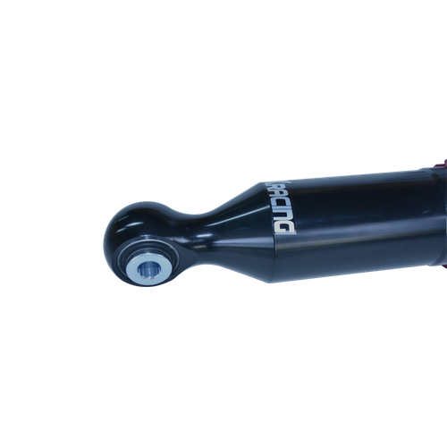CXRacing Damper Camber Plate CoilOver Shock Suspension For 06-11 CIVIC TYPER FD2 - Picture 8 of 8