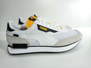 scarpe puma uomo