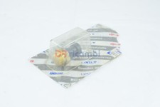 Ampoule Lancia DEDRA