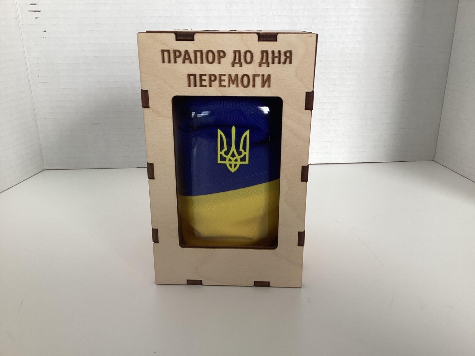 Foto 1 di 6