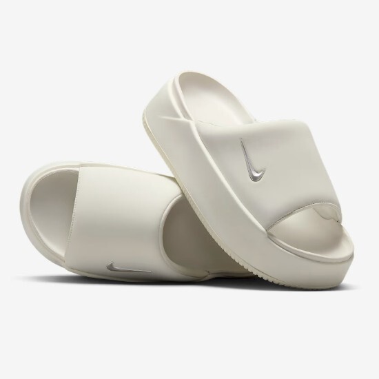 Sail (hj5601-100)