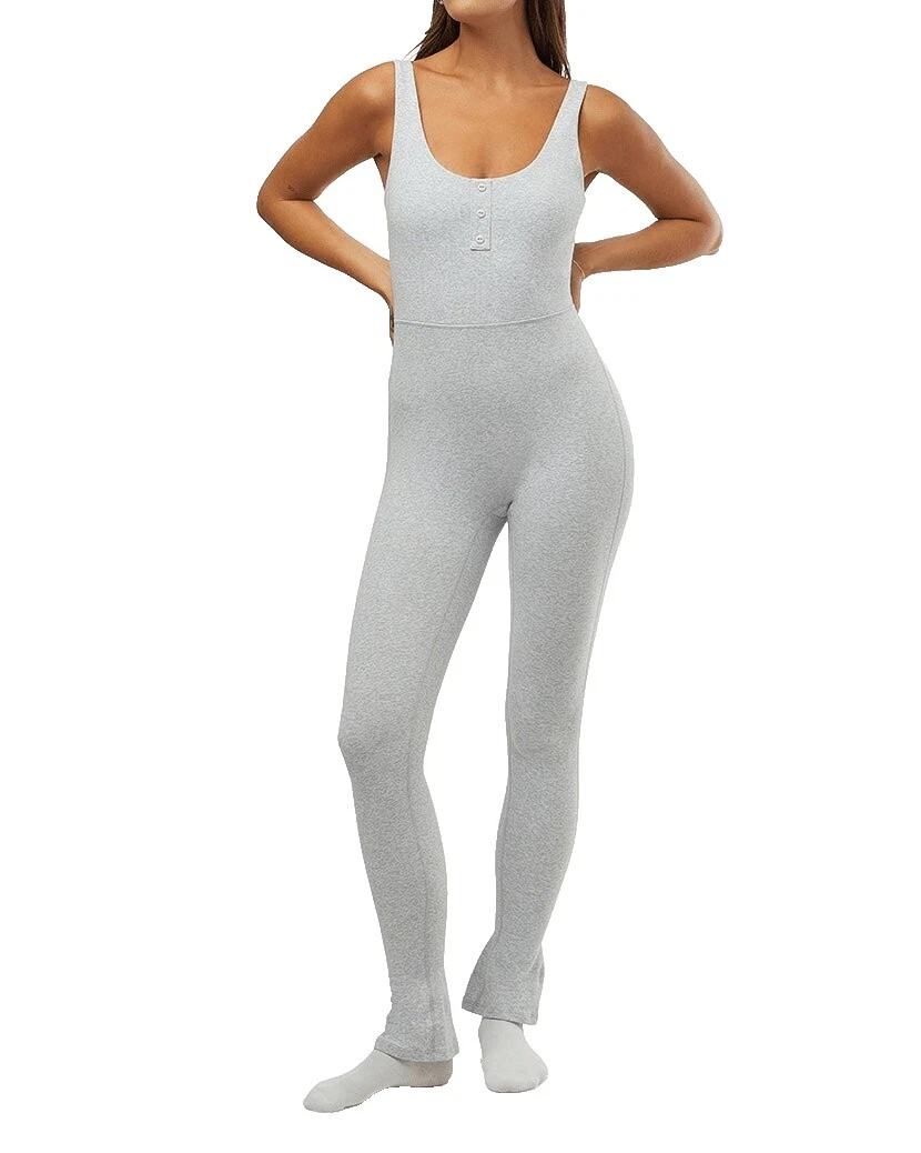 Jumpsuits & Rompers Regular Size S for Women