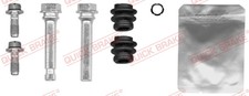 Kits de frein Toyota URBAN CRUISER
