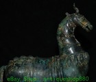 Bild 10 von 12