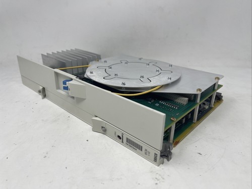 Alcatel Lucent 839B5 FT-2000 OC48 RECEIVER - Picture 3 of 5