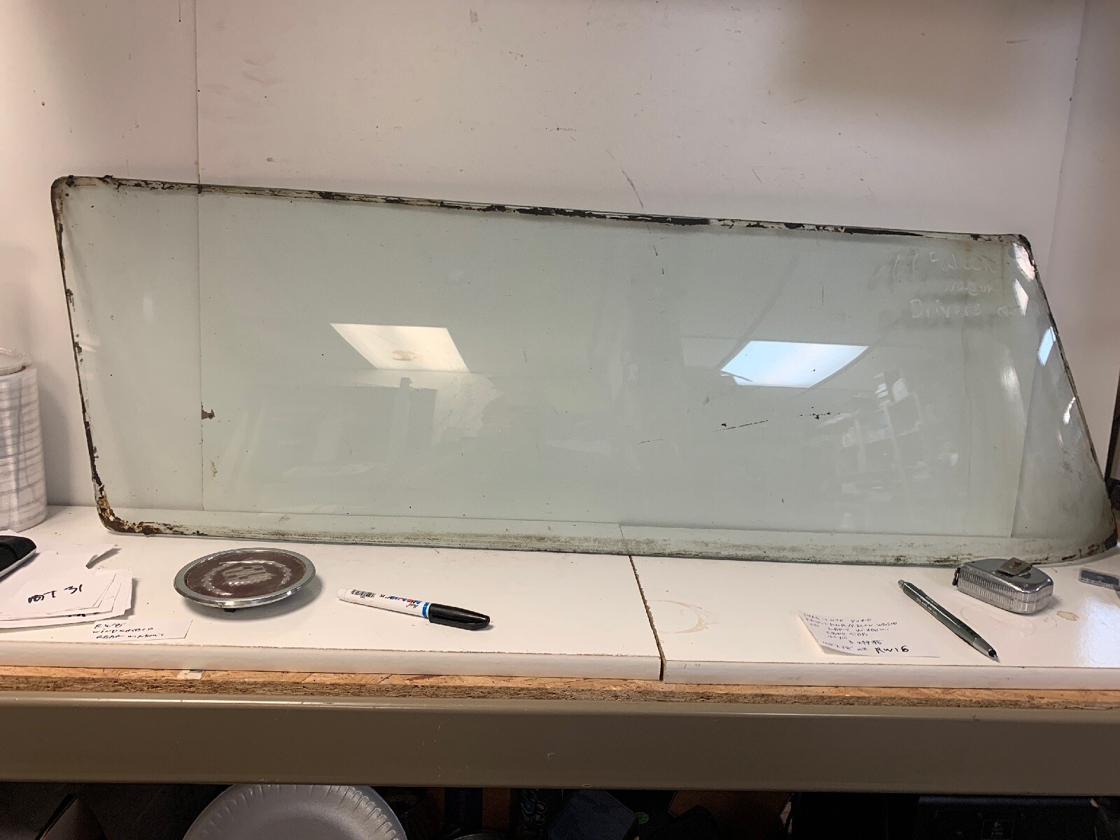 Picture 1 of 5